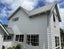 26A Forbes Street, Onehunga, Auckland - Carousel 8