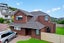 20 Shastri Terrace, Khandallah, Wellington - Carousel 1