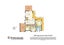 29B Haig Avenue, Mount Roskill, Auckland - Carousel 22
