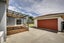 51 Menin Road, Onekawa, Napier - Carousel 13