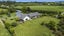 777 Ellesmere Road, Christchurch - Carousel 34