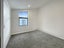 7/1 Elliott Street, Johnsonville, Wellington - Carousel 4