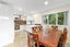 24 Olive Crescent, Papatoetoe, Auckland - Carousel 4