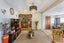 13 Glen Close, Glen Eden, Auckland - Carousel 3