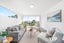 19A Brooker Grove, Newlands, Wellington, Wellington - Carousel 3