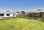 373 Mairehau Road, Parklands, Christchurch - Carousel 3