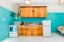 22A Te Miti Street, Paekakariki - Carousel 6
