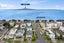 5/24 Speight Road, Kohimarama, Auckland - Carousel 11