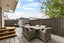 79B Dominion Road, Nawton, Hamilton - Carousel 13