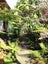 124 McFaddens Road, St Albans, Christchurch - Carousel 2