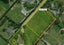 290 Seafield Road, Elgin, Ashburton - Carousel 2