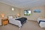 54 Happy Jacks Road, Māhia - Carousel 24