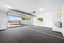 203 Kauri Road, Whenuapai, Auckland - Carousel 29