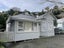 183 Shakespeare Road, Bluff Hill, Napier - Carousel 2