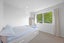 11 Errol Lane, Huntsbury, Christchurch - Carousel 11