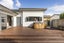 26 Sheffield Street, Awapuni, Palmerston North - Carousel 5