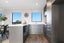 12/37 North Ridge Drive, Rototuna North, Hamilton - Carousel 9