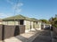 258 Seaview Road, Stoke, Nelson - Carousel 16