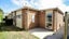 14/46 Peachgrove Road, Hamilton East, Hamilton - Carousel 11