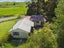824 Spooners Hill Road, Taihape - Carousel 4
