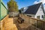 2C Cautley Street, Richmond, Richmond - Carousel 20
