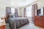 33 Ryder Place, Kawerau, Kawerau - Carousel 14