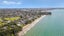 83 Marellen Drive, Red Beach, Rodney, Auckland - Carousel 24