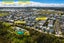 48 Bomb Point Drive, Hobsonville, Auckland - Carousel 28