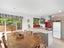 307A Windsor Avenue, Parkvale, Hastings - Carousel 3