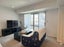 13H/1 Emily Place, Auckland Central, Auckland - Carousel 5