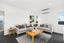 153 MacKenzie Avenue, Woolston, Christchurch - Carousel 10
