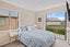 42 Waterford Avenue, Northwood, Christchurch - Carousel 13