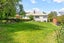 206 - 208 Hillhead Road, Corstorphine, Dunedin, Otago - Carousel 27