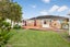 82 Blockhouse Bay Road, Avondale, Auckland - Carousel 12