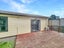 154 Sievers Grove, Cannons Creek, Porirua - Carousel 14