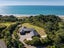 8 Ataahua Rise, Waiotahe, Opotiki - Carousel 50