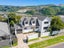 186 Holborn Drive, Stokes Valley, Lower Hutt - Carousel 1