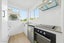 10B Croydon Road, New Lynn, Auckland - Carousel 7