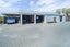 25 Watson Road, Karamu, Hastings - Carousel 5