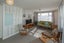 15 Cygnet Street, North New Brighton, Christchurch - Carousel 9