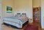 2 Buxton Place, Gore Bay, Cheviot - Carousel 22