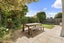 1/96 King Street, Sydenham, Christchurch - Carousel 8