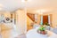 14A Oxford Street, Tawa, Wellington - Carousel 5