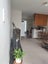 2/137 Champion Street, Edgeware, Christchurch - Carousel 4