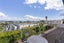 23A Glover Road, St Heliers, Auckland - Carousel 9