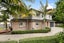 20A Clark Road, Pahurehure, Papakura - Carousel 18