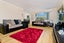 29 Gendo Avenue, Henderson, Auckland - Carousel 5