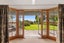 14 Vista Place, Kawaha Point, Rotorua - Carousel 27