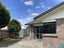 17 Hastings Place, Hamilton Lake, Hamilton - Carousel 1