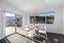 32 Muir Avenue, Halswell, Christchurch - Carousel 6